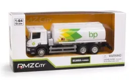model-cysterny-bp-scania-1-65-daffi-kolekcjonerski-pojazd-zabawkowy