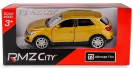model-metalowy-volkswagen-t-rock-gold-1-32-z-otwieranymi-drzwiami-daffi