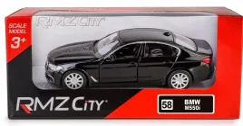 model-samochodu-bmw-m550i-w-skali-1-32-metalowy-pojazd-daffi-z-otwieranym