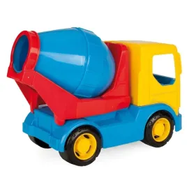 betoniarka-wader-tech-truck-245-cm-rozwijajaca-zabawka-dla-dzieci-1