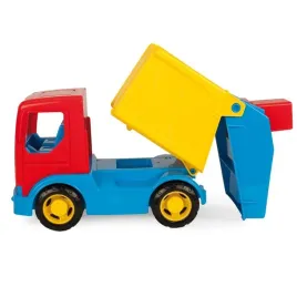 smieciarka-tech-truck-wader-zabawka-rozwijajaca-dla-dzieci-1