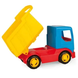 wywrotka-tech-truck-wader-zabawka-dla-dzieci-12m-ruchoma-skrzynia-ladun