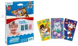 gra-puzzle-i-memo-psi-patrol-od-cartamundi-gra-aqua-dla-dzieci-3