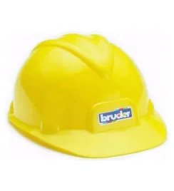 kask-budowlany-bruder-dla-dzieci-z-regulacyjna-opaska-3-lat