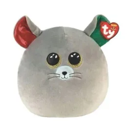 maskotka-squish-a-boos-ty-chipper-szara-mysz-22-cm-dla-dzieci-3