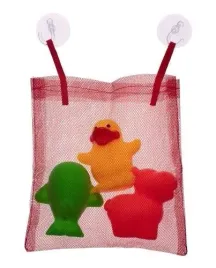 zestaw-zabawek-do-kapieli-morskie-zwierzaki-3szt-hencz-toys