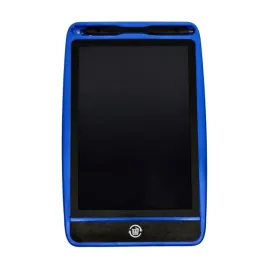 tablet-lcd-do-pisania-mcd-niebieski-227-x-144-cm-cr2025
