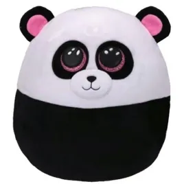 maskotka-ty-squish-a-boss-panda-z-bambusa-22-cm-dla-dzieci-3