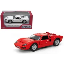 model-samochodu-ford-gt40-mkii-1966-1-32-trifox-mix-kolorow