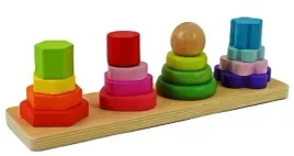 edukacyjna-ukladanka-piramidka-dla-dzieci-od-maksik-12m