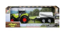 traktor-z-przyczepa-swede-z-dzwiekami-i-swiatlami-dla-dzieci-3