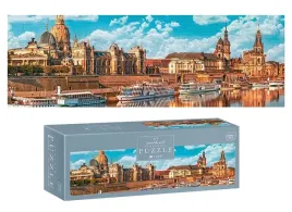 puzzle-panoramiczne-1000-elementow-wokol-swiata-interdruk-sztuka-i-nat