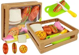 zestaw-do-krojenia-fast-food-leantoys-kreatywna-kuchnia-dla-maluchow