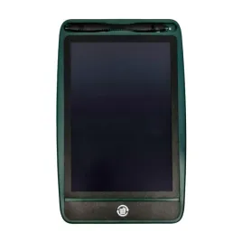 tablet-do-pisania-lcd-mcd-227x144-cm-czarny-z-ekranem-monochromatyczny