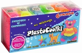 zestaw-neonowych-swiecacych-plastocoolki-6-sztuk-producent-sellmar