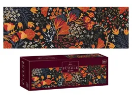 panoramiczne-puzzle-1000-elementow-kwiaty-interdruk-idealne-do-dekoracji