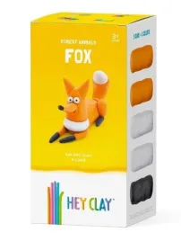 kreatywny-lisek-hey-clay-zestaw-do-modelowania-tm-toys-dla-dzieci-3