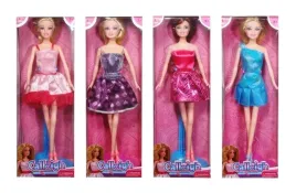 elegancka-lalka-typu-barbie-swede-w-roznych-kolorach-3-lata
