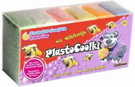 zestaw-plastykow-standardowych-6-kolorow-od-sellmar-dla-dzieci-3
