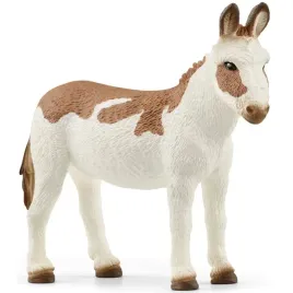figurka-kolekcjonerska-amerykanski-osiol-laciaty-od-schleich-80x90-mm