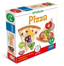pizza-kreatywna-od-granna-zestaw-do-przygotowania-pizzy-dla-dzieci-2