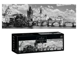 panoramiczny-puzzle-1000-elementow-podroz-dookola-swiata-interdruk