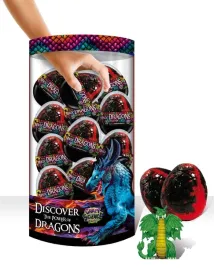 magiczne-smoki-kolekcjonerskie-wisiorki-od-lisciani-dla-dzieci-6
