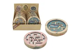 drewniany-labirynt-zrecznosciowy-artyk-gra-dla-dzieci-5