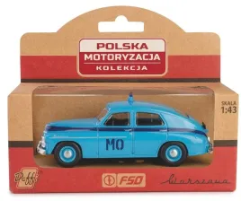 model-samochodu-prl-warszawa-m-20-mo-daffi-wiek-3