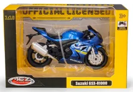 model-motocyklowy-1-18-suzuki-gsx-r1000-niebieski-daffi-dla-dzieci-3