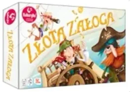 piracka-gra-strategiczna-zlota-zaloga-od-kukuryku-dla-dzieci-5