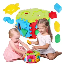 sorter-edukacyjny-hipopotam-zabawka-sensoryczna-dla-dzieci-12m-od-techno