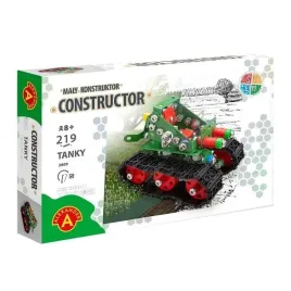 zestaw-maly-konstruktor-czolg-alex-do-samodzielnego-montazu-dla-dzieci-8