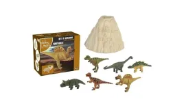 figurka-dinozaura-z-wykopalisk-wulkanicznych-zestaw-dla-mlodego-badacza-b