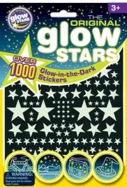 magiczne-naklejki-swiecace-w-ciemnosci-zestaw-1000-gwiazd-od-brainstorm