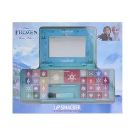 zestaw-kosmetykow-do-makijazu-dla-dzieci-frozen-od-markwins-12-16-2-elemen