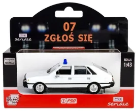 model-samochodu-polonez-1500-z-serialu-07-zglos-sie-1-43-daffi