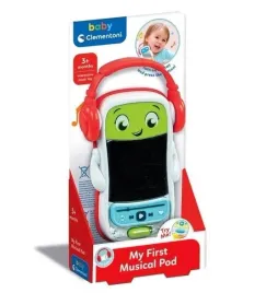 muzyczny-pult-dj-dla-dzieci-z-efektami-swietlnymi-baby-clementoni