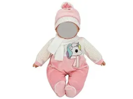 ubranko-dla-lalki-35-cm-adar-elegancka-odziez-dla-malych-zabawek