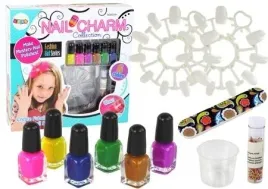 kreatywny-zestaw-manicure-dla-dzieci-z-lakiery-od-leantoys-6-kolorow