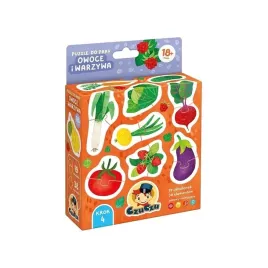 puzzle-edukacyjne-czuczu-owoce-i-warzywa-dla-dzieci-18m-bright-junior-m
