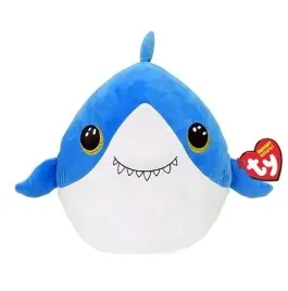 szczuply-rekin-squishy-beanies-finsley-22-cm-ty-finalowa-zabawka-plush
