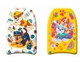 deska-do-plywania-psi-patrol-simba-dla-dzieci-3-435-x-285-cm