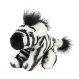 pluszowy-zebrano-beppe-maskotka-13-cm-z-serii-beppe-zoo