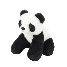 pluszowy-panda-13-cm-od-beppe-zabawka-z-serii-beppe-zoo