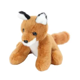 pluszak-beppe-zoo-lis-13-cm-urocza-maskotka-dla-dzieci