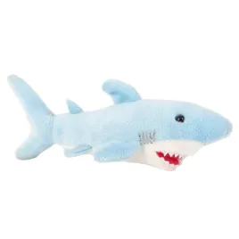 pluszak-rekin-beppe-zoo-13-cm-przytulanka-dla-dzieci