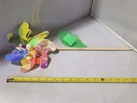 wiatraczek-kwiatowy-adar-42cm-z-drewnianym-trzonkiem-dla-dzieci-3