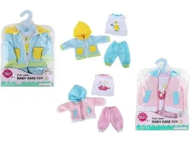 ubranko-dla-lalki-bobas-30cm-adar-mix-wzorow-idealne-dla-dzieci-3