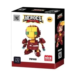 klocki-konstrukcyjne-heros-195-elementow-nice-group-dla-dzieci-6